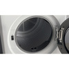 Miniatura prodotto Asciugatrice a libera installazione Whirlpool - FFT M11 82 IT R