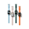 Miniatura prodotto Smart Band 7 Pro