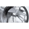 Miniatura prodotto WGG144Z7IT Serie 6 Lavatrice a carica frontale 9 kg 1400 rpm Classe A