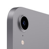 Miniatura prodotto iPad mini, 8.3" LED, 2266 x 1488, A15 Bionic, 256GB, 802.11ax Wi‑Fi 6, Bluetooth 5.0, Touch ID, 12MP + 12MP, iPadOS