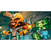 Miniatura prodotto Crash Bandicoot 4: It’s About Time