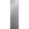 Miniatura prodotto LNT6ME36U