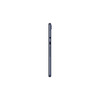 Miniatura prodotto Huawei MatePad T10s 64 GB 25,6 cm (10.1") Hisilicon Kirin 4 GB Wi-Fi 5 (802.11ac) EMUI 10.1 Blu