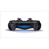 Miniatura prodotto DualShock 4 V2