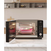 Miniatura prodotto Microonde a libera installazione Whirlpool - MWF 259 B