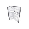 Miniatura prodotto GTF744PZPED Frigorifero doppia porta, Classe E, 509L, Wi-Fi, Dispenser acqua, Inox