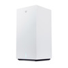 Miniatura prodotto Predator Connect T7 Wi-Fi 7