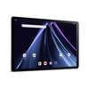 Miniatura prodotto Iconia Tab A11