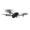 Miniatura prodotto Mavic 4 Pro Fly More Combo