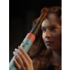 Miniatura prodotto Airwrap