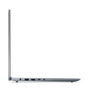 Miniatura prodotto IdeaPad Slim 3 15AMN8