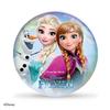Miniatura prodotto Oral-B Testine di Ricambio Kids con personaggi Disney di Frozen 2, Confezione da 4