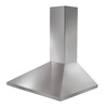 Miniatura prodotto DCH28 SS16A