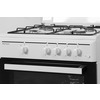 Miniatura prodotto FSCE-60G4A