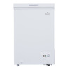 Miniatura prodotto CFE100SH4WE0