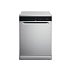 Miniatura prodotto Lavastoviglie WFC 3C26 PF X
