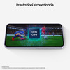 Miniatura prodotto Galaxy A36 5G, Smartphone con Funzioni intelligenti, Display Super AMOLED 6.7”, 6GB RAM, 128GB, Camera 50MP, Batteria 5.000 mAh, IP67, Awesome Lime