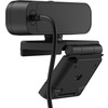 Miniatura prodotto Webcam FHD HP 430
