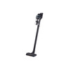 Miniatura prodotto Aspirapolvere senza filo Samsung Jet™ 85 complete 210W VS20C8524TB