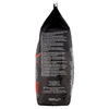 Miniatura prodotto Lavazza Espresso Barista Gran Crema Grani, 1 Kg