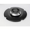 Miniatura prodotto EGG75372W