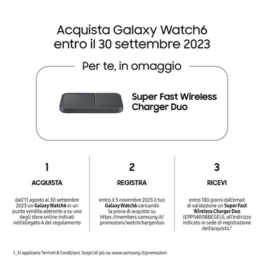 Foto 3 su 13 del prodotto