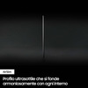 Miniatura prodotto Samsung TV UE50CU8580UXZT Crystal UHD 4K, Smart TV 50" Dynamic Crystal color, OTS Lite, White 2023