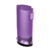Miniatura prodotto RH1129