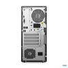 Miniatura prodotto LOQ Desktop 17L Intel i7 16GB 1TB RTX4060