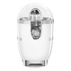 Miniatura prodotto Smeg Spremiagrumi 50's Style – Bianco LUCIDO – CJF11WHEU