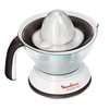 Miniatura prodotto PC300B Spremiagrumi Vitapress 600