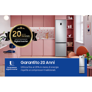 Foto 10 su 17 del prodotto