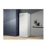 Miniatura prodotto LUT1AE32W