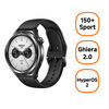 Miniatura prodotto Watch S4 Black