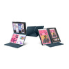 Miniatura prodotto Yoga Book 9 13IMU9