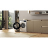 Miniatura prodotto Lavatrice a libera installazione Whirlpool - W6 08 SILENCE IT