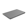 Miniatura prodotto IdeaPad 3 Notebook 15.6" Intel i3 8GB 256GB