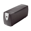 Miniatura prodotto 1000VA UPS PW-4100T