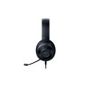 Miniatura prodotto Kraken X Lite