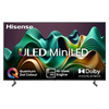 Miniatura prodotto Smart TV Mini-LED 65" 4K 65U6NQ