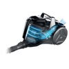 Miniatura prodotto BR71_BR30011