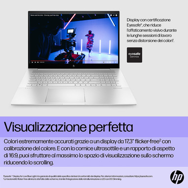 Foto 30 su 39 del prodotto