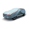 Miniatura prodotto 77475