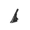 Miniatura prodotto EHE061
