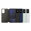 Miniatura prodotto Galaxy S24 FE Smart View Wallet Case