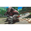 Miniatura prodotto Kirby e la terra perduta, Switch