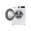Miniatura prodotto Lavatrice Samsung Crystal Clean 11 Kg WW11DG5B25AEET