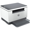 Miniatura prodotto Stampante multifunzione HP LaserJet M234dw