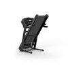 Miniatura prodotto TAPIS ROULANT T202