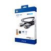 Miniatura prodotto PS4OFHDMI2.0